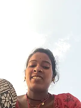 Co_punam webcam