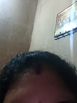 Rayal_bhabi webcam