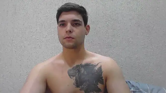 Zure-xxx webcam