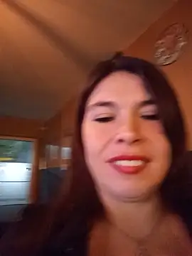 Labellasex webcam