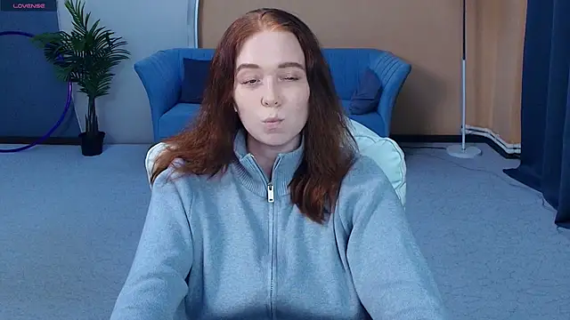 AddieOsler webcam