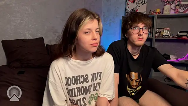 t_files_x webcam