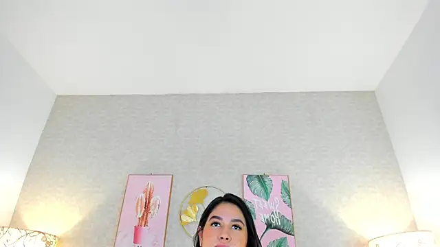cristal_kane webcam
