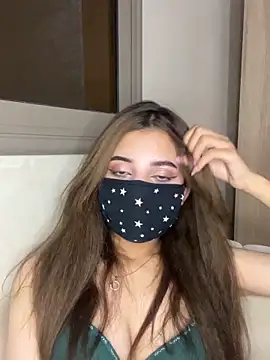 Faton_x webcam