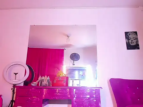 MISTRESS-BBCTSX webcam