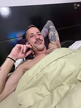 MeladoDiMel webcam