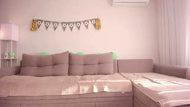 yummy_yuna webcam