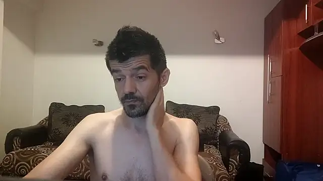 Dale_E webcam