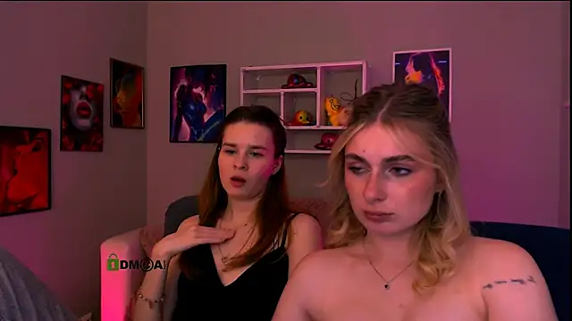 mary_meow_hot webcam