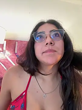 Dafne_se webcam