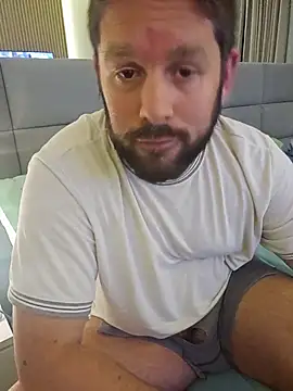 RipMyUnderwear webcam