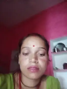 Kanak_hote webcam