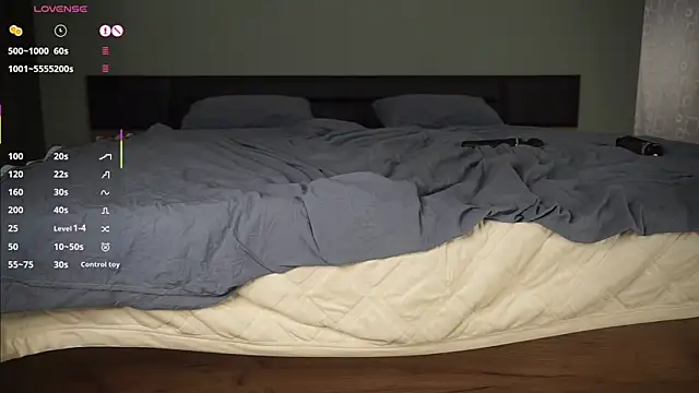 Chee_cha webcam