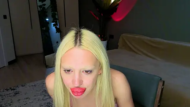 Luna_Beverly webcam