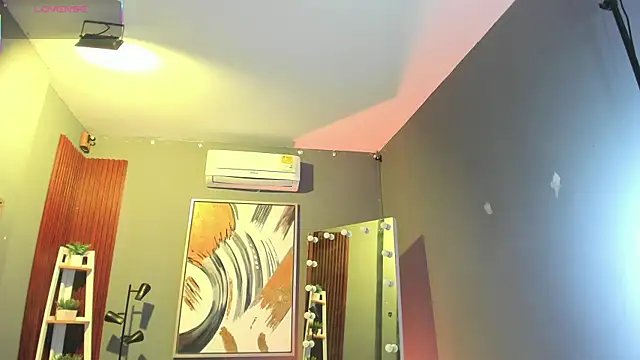 ailann_ webcam