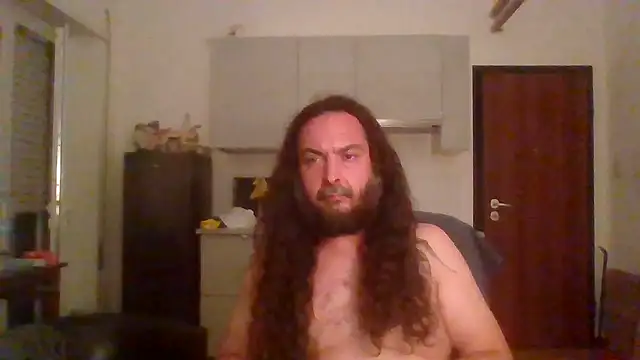 ulysses85 webcam