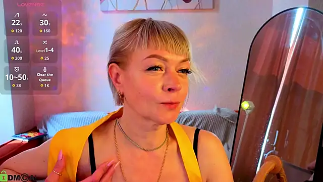 Ann_Annise webcam