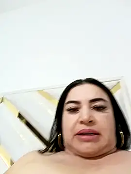 candy69- webcam