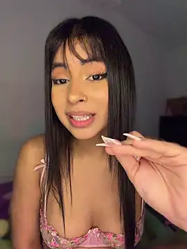 Chel__ webcam