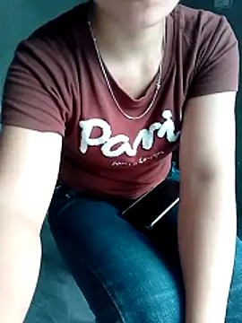 maimai1100 webcam