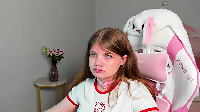 ChloeHalses webcam