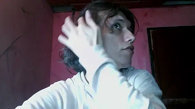 cherryuwu webcam