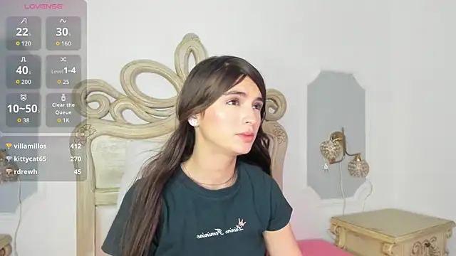 luna_forever7 webcam