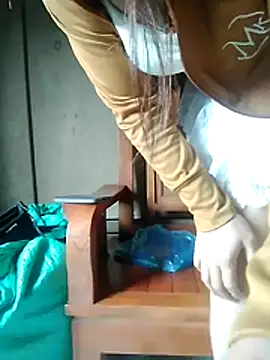 sigmasia webcam