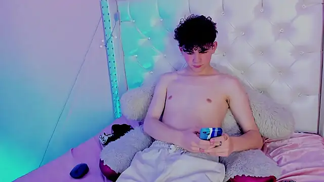 Philippsx webcam