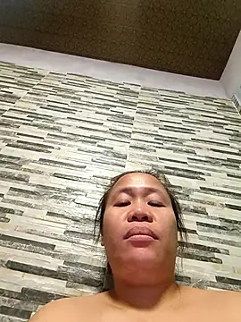 squirtshantal webcam