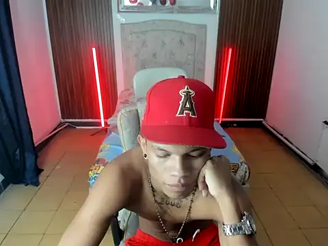 juan_mhata webcam