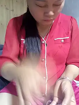 phay79 webcam