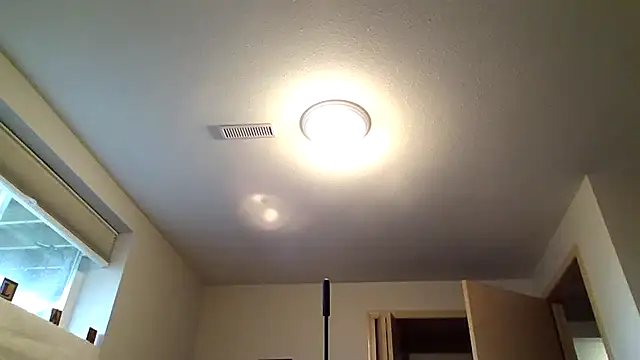 KinkyKittyBoy webcam