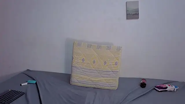 Scarlett_Cherry_ webcam