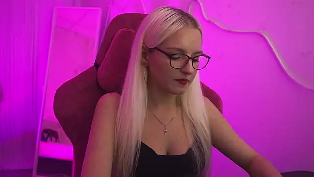 ViolaMore webcam