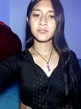 KarolaMendez webcam
