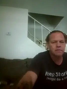 yourMasterisBored webcam