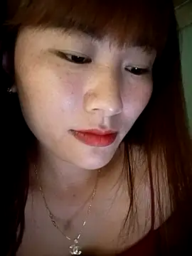 Lucxy-ki6 webcam