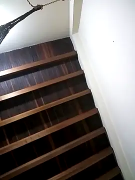 adairamars webcam
