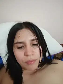 Cata_black webcam