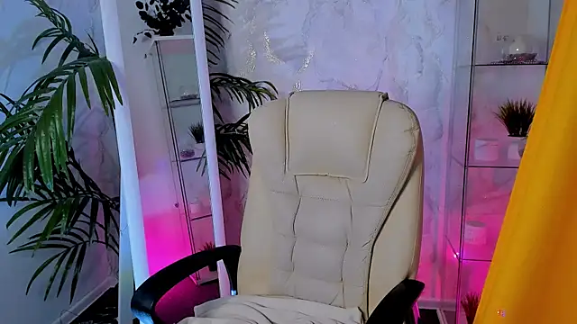 WillFobos webcam