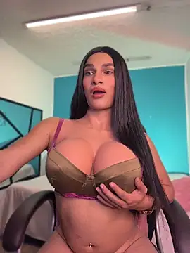 Honey__kiss webcam