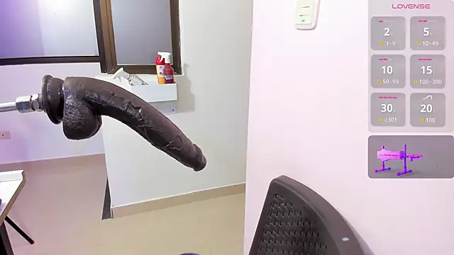 veronica_bigass webcam