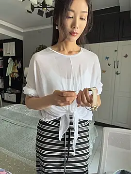 yuanpu0925 webcam
