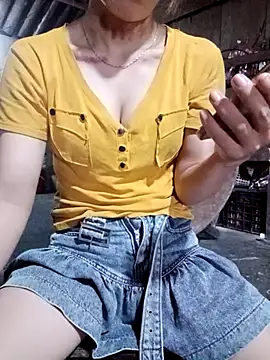 Ryry1188 webcam