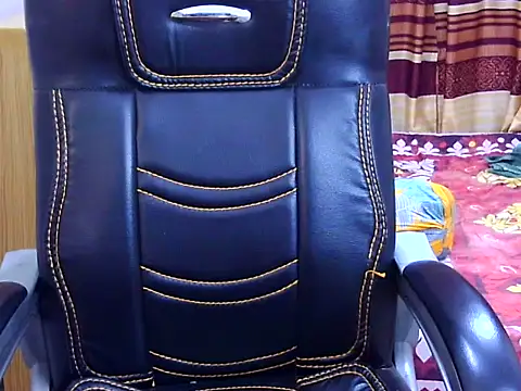 Noor_Zarin webcam