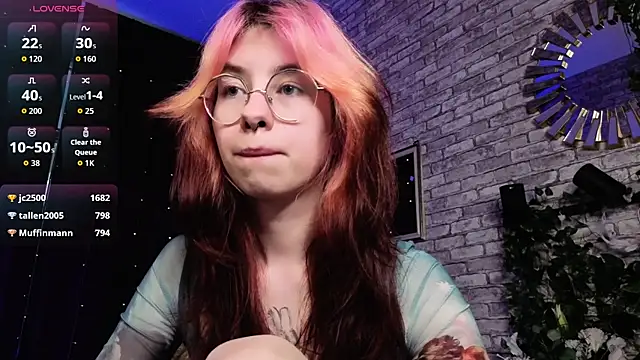 Alice_Nyx webcam