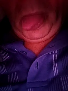 lickboy40 webcam
