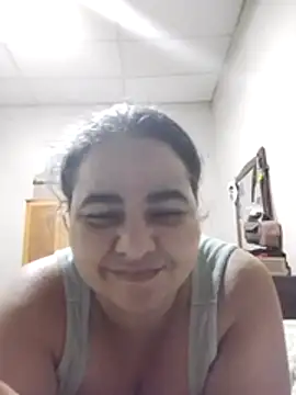 Golositadeamor webcam