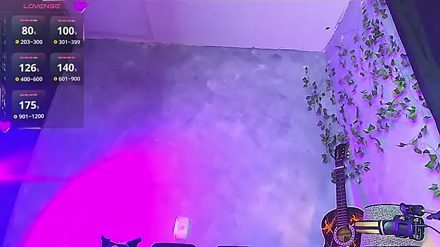 ambar__devon webcam